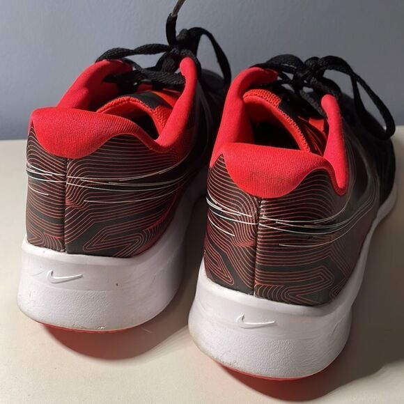 NIKE Star Runner Russell Wilson size US 5Y Big Kids Running Shoe - Picture 3 of 7